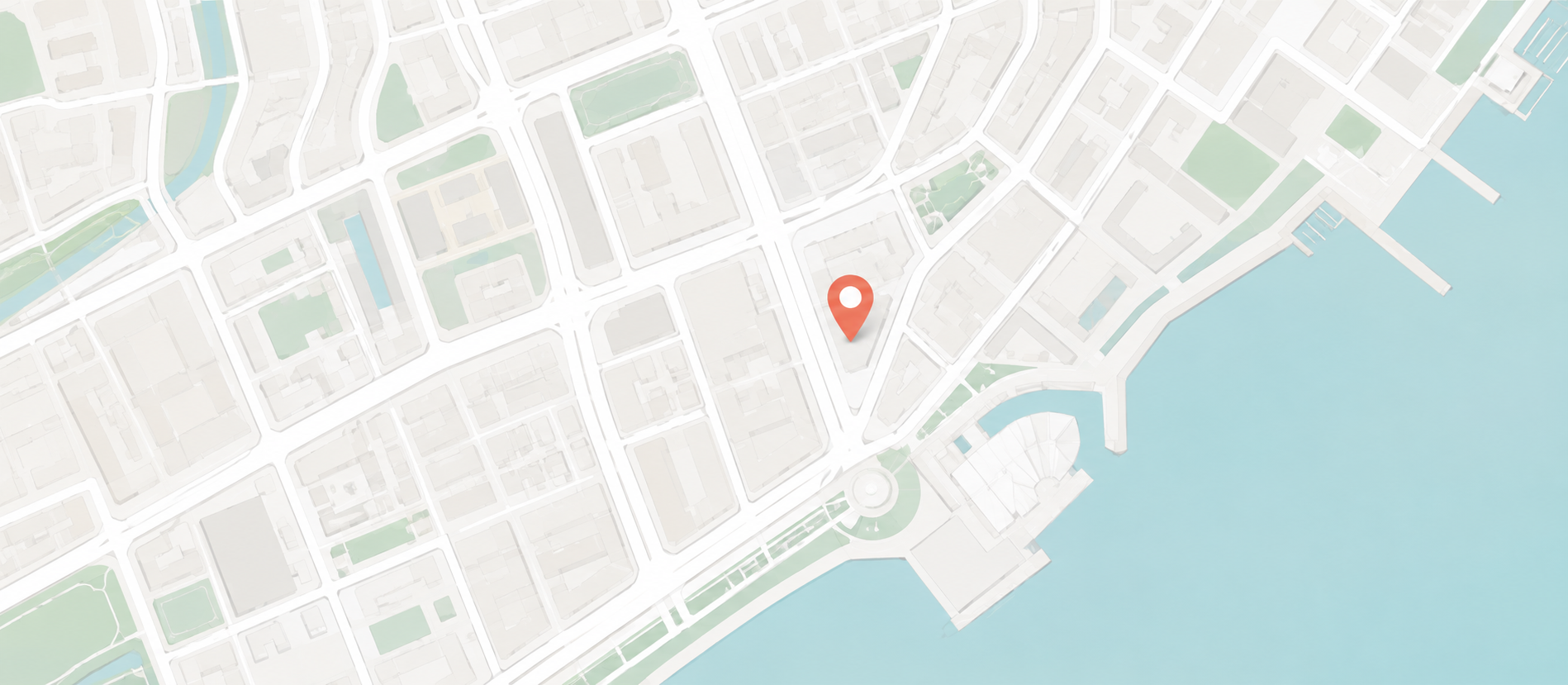 Solaafun Singapore office map